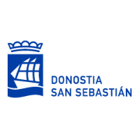 https://ikertze.org/wp-content/uploads/2025/12/ikertze-babesleak-donostiako-udala.jpg