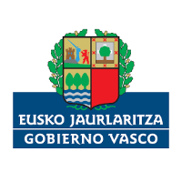 https://ikertze.org/wp-content/uploads/2025/12/ikertze-babesleak-eusko-jaurlaritza.jpg