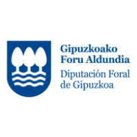 https://ikertze.org/wp-content/uploads/2025/12/ikertze-babesleak-foru-aldundia.jpg