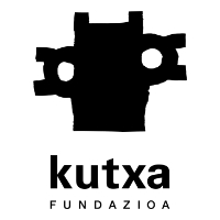 https://ikertze.org/wp-content/uploads/2025/12/ikertze-babesleak-kutxa-fundazioa.jpg