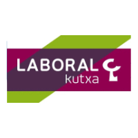 https://ikertze.org/wp-content/uploads/2025/12/ikertze-babesleak-laboral-kutxa.jpg