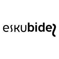 https://ikertze.org/wp-content/uploads/2025/12/ikertze-sareak-eskubidez.jpg